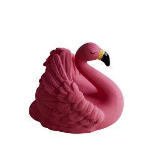 Natruba - Bað flamingó